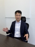 재활·맞춤 프로그램으로 희망 주는 복지 펼쳐요