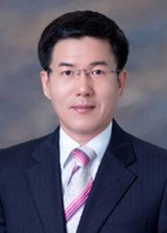 [기고] 선거운동기간 전 유권자의 선거운동