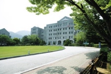 호서대, 특성화사업(CK-1) 천안·아산권 최다 선정