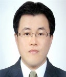 [기  고] 교통사고 예방! 기본부터 지키자