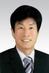 전국체전 주 개최지 아산시 교통대책 미흡