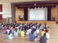 보령署, 학교폭력 예방 만전