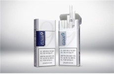 KT&G 클라우드 나인, 스타일리쉬하게 변한다