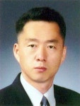 [기  고] 불법 주·정차, 타인에게 결정적인 피해 입힐 수도