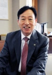행복한 학교, 희망의 대전교육