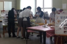 천안교육지원청, 특수교육대상자 방과후학교 확대 운영