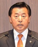 골든타임 확보대책, 개인안전장비 상태 점검