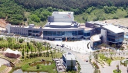 천안시, 지역문화예술로 동반성장 원년 기대