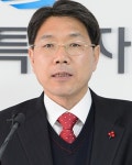 세종경찰서후생복지회 대표 정진훈 | "세종 시민들과의 소통 더욱 넓힌다"