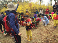 천안 서북구보건소, 어린이 건강여행 운영