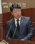 종합운동장 사거리 고가차도 방식으로 결정