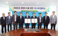 기업환경관리, 규제 벗어나 자율실천으로…