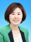 공주시 미집행 국도비 반납 62억 원 달해