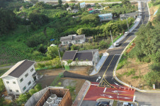 대전 동구청 방문 더 쉽고, 더 빠르게!