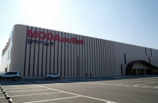 서해안 고속도로 행담도 휴게소 양방향 회차로 개통