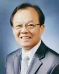 [시가 있는 목요일] 하구에서