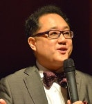 클래식은 들을수록 풍부해지는 매력을 가지고 있죠