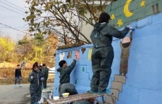 세종, 지자체 농촌재능 나눔사업 선정