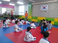 금산, 소외아동 위한 드림스타트 사업 본격화