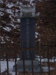 인물재조명 기획11 [천안 잃어버린 역사를 찾아]