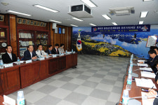 예산군, 충남도민체육대회 준비 박차