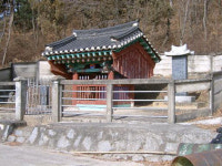 [인물재조명 기획18]  천안 잃어버린 역사를 찾아