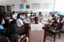 충남교육청, 학생 자치활동 적극 장려