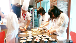 천안교육지원청, 특수교육 대상자 방과후학교 종강