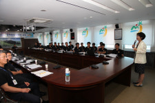 금산, 여성친화도시 조성 첫 시동