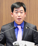 금산 이치대첩지 국가사적 승격 시급 주장