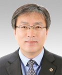 내포신도시 주변 축사 증축 제한해야