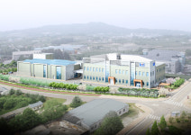 에너지 신산업 시험인증 허브 구축 첫 발