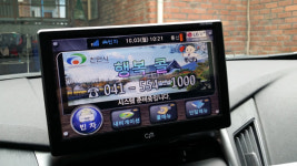 천안 행복콜 택시 장비교체 관련자 4명 고소