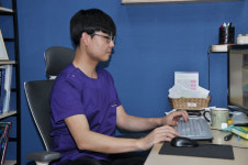 [이슈 인터뷰] 서울아산재활의학과의원 이강구 원장