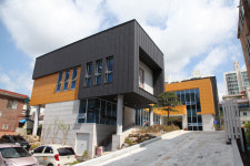 인삼약초산업 지속발전 성장점 마련