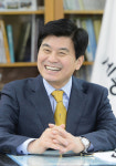 [새해 새설계] 세종특별자치시 이춘희 시장
