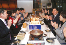 대덕구 영화로 通하다 소통이 힘이다