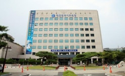 대전시교육청, 교육시설 안전대진단 시행