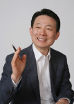 열차 음주기준 0.02%로 강화법안 제출