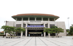 충남학생교육문화원, 공연장 상주단체육성사업 선정