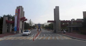 목원대, 계약해지금 48억 몰취 여부 주목