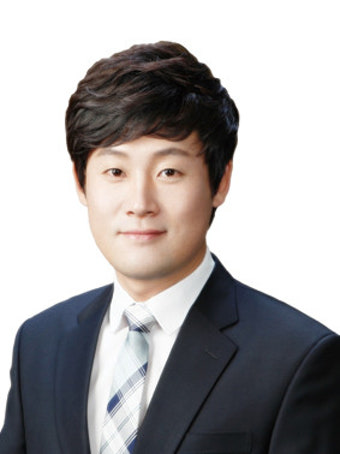 [창간 25주년 축사]  고준일 세종시의회 의장 