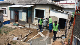 예산읍 행정복지센터, 민간자원과 연계한 맞춤형 복지 추진