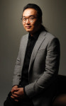 대전평생학습관, 조윤범의 파워클래식 학부모 특강