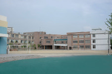 천안 병천고, 교명(校名) 변경 논란