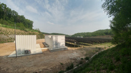 행복도시 전력 부족 걱정 없다