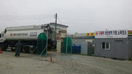 구제역·AI 철통방역 청정금산 지켜냈다