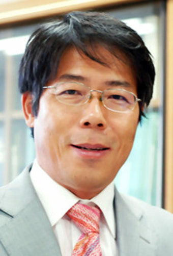 KAIST-서울대 공동 연구팀, 하이브리드 과학로켓 발사