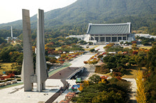 영화로 보는 역사 바로 알기