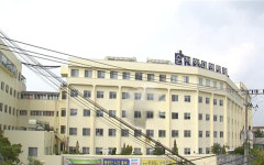 천안순천향대학병원 대리처방 논란